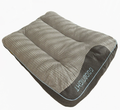 Full Body Support Calming Pet Bed for Large Dogs
