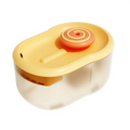 Automatic Cat Water Fountain