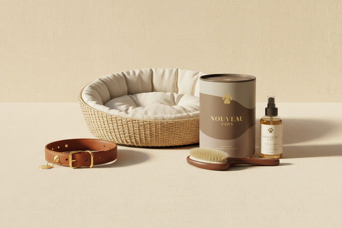 Premium Brands